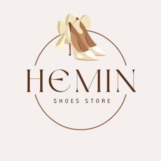 HEMIN SHOES