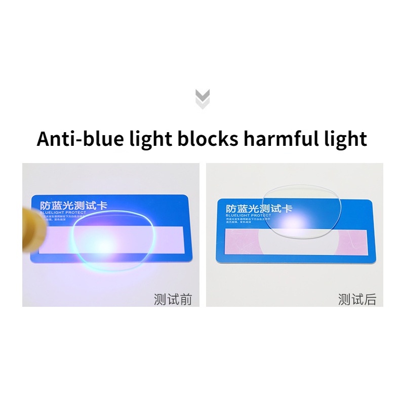 Kính đọc sách nam chống ánh sáng xanh chất lượng cao đeo kính đọc sách thoải mái Kính lão thị chống mỏi Kính đọc sách nam chống ánh sáng xanh chất lượng cao đeo kính đọc sách thoải mái Kính lão thị chống mỏi