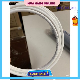 Dây Phi 6  ( 1 m ) ♥️ Dây Lọc Nước (1m)