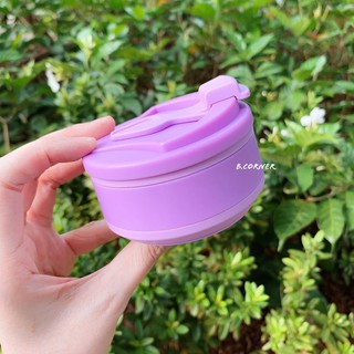 Ly Xếp Tiện Dụng - LY1057