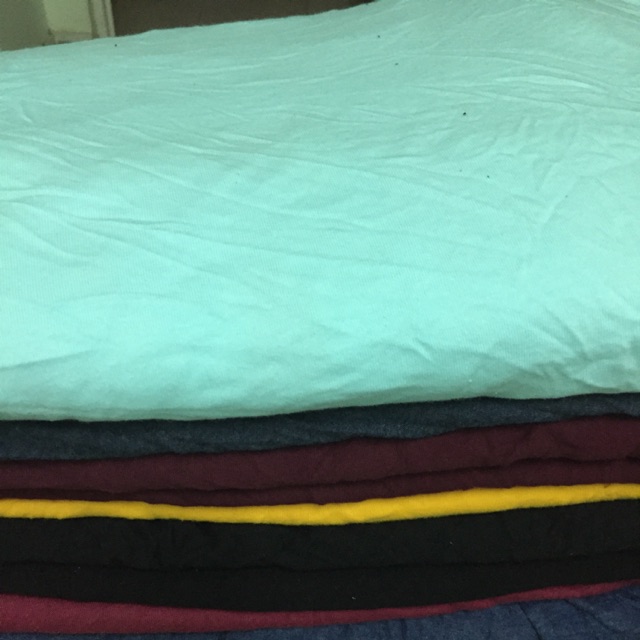 Set cotton 2c 8,5