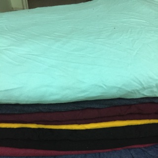 Set cotton 2c 8,5
