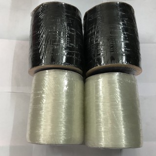 Dây cước thun xỏ vòng 1000m/cuộn