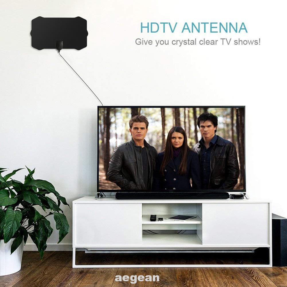 Máy Quay Phim Kỹ Thuật Số 1080p Phạm Vi 50 Dặm | BigBuy360 - bigbuy360.vn