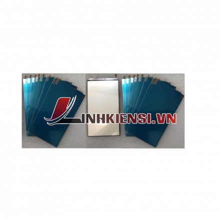 PHẢN QUANG SAMSUNG J7 PRIME (G610)