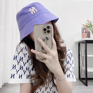 Mũ bóng chày mlb