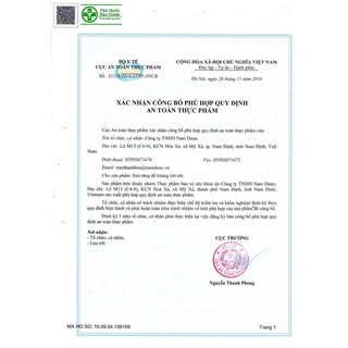 siro tăng đề kháng Ích Nhi