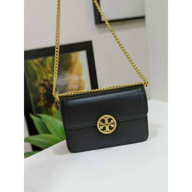 Túi tory cực sang