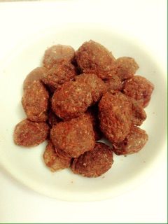 Ô mai Mơ Cay(50k-500g)
