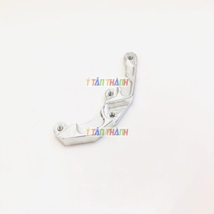 Pas Thắng Đĩa 260Mm Heo rembo Xe Sonic 150 MS1055