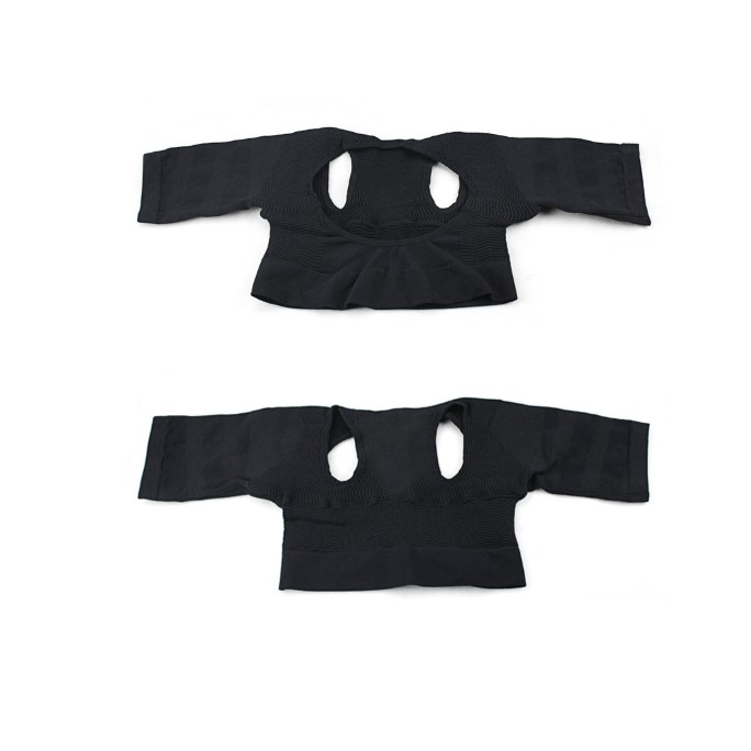 Gen giảm mỡ bắp tay thon vai sau hút mỡ tayi | BigBuy360 - bigbuy360.vn