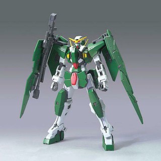 Mô hình Gundam HG Dynames  - Gundamchat