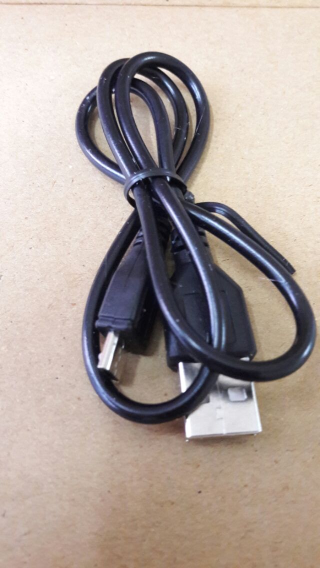 (Pin lithium) Quạt sạc 360 độ | BigBuy360 - bigbuy360.vn