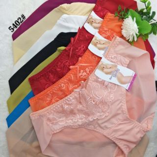 Quần lót nữ spring 5402 loại 1