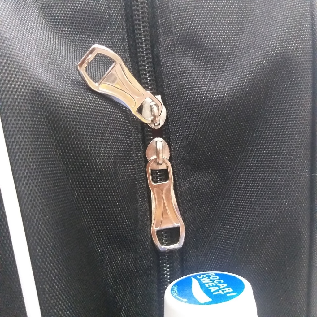 Ba lô hoc sinh nam nữ hót nhất hiện nay dùng cho học sinh cấp 2 và cấp 3