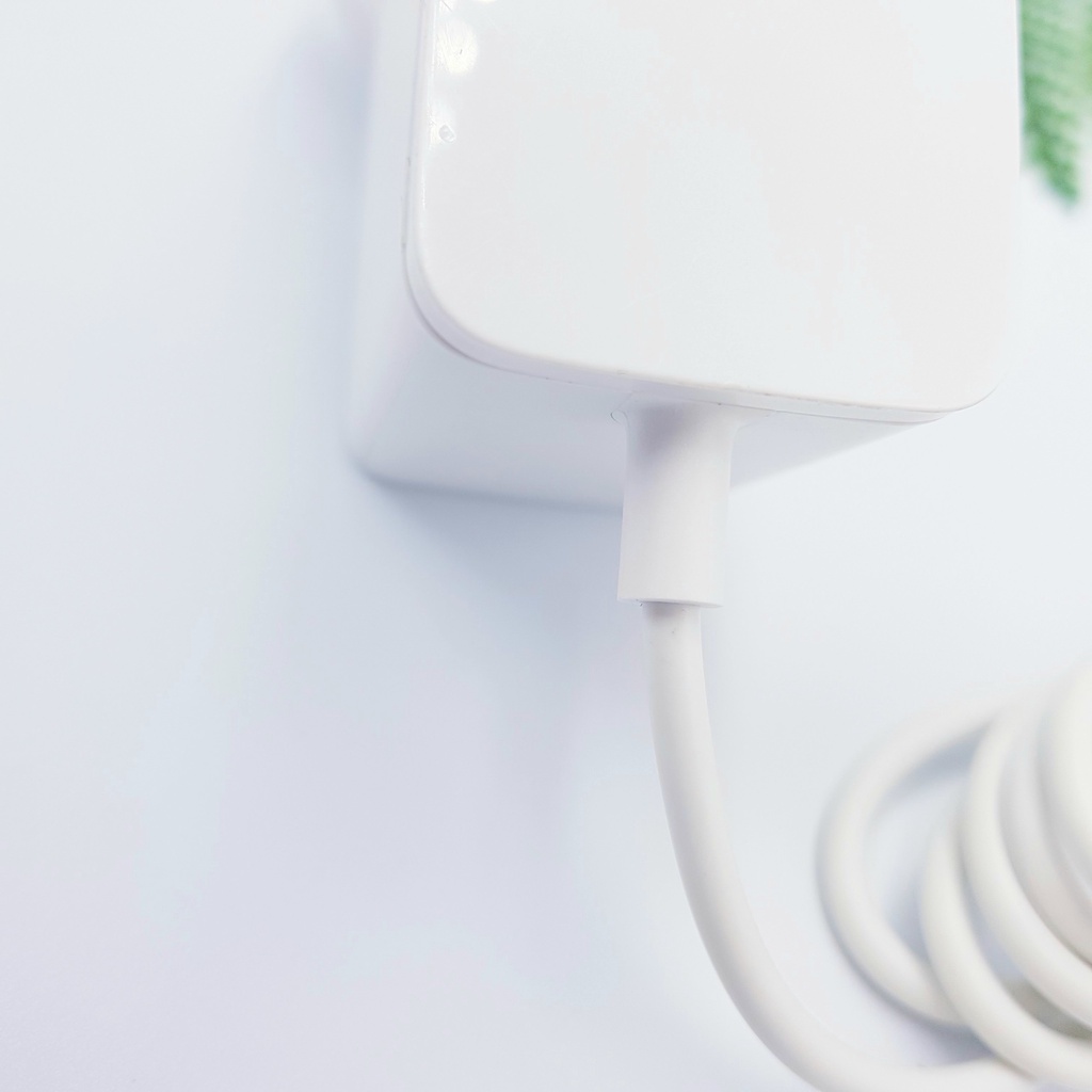 Nguồn Adapter 15V 1.5A Belkin 2ADH023H Chuẩn Chân AU