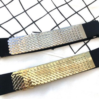 Nịt vảy cá nhỏ 3f