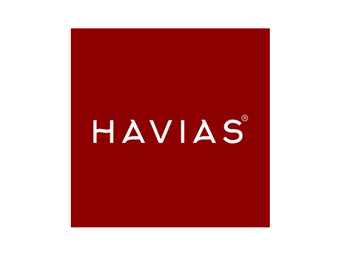 Havias