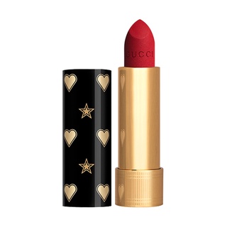 Son Môi Nhung Lì Phiên Bản Giới Hạn Thương Hiệu Gucci