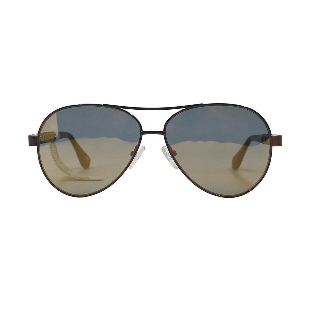 Kính mát thời trang Guess GU7518S 49G chính hãng, thiết kế dễ đeo ảo vệ mắt