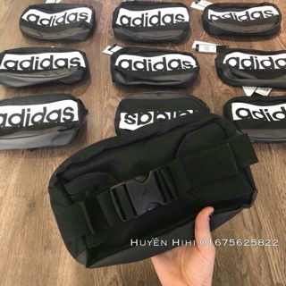 Túi về thêm kh uii