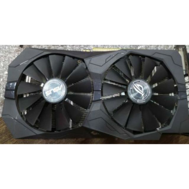 Rx570 4gb các loại