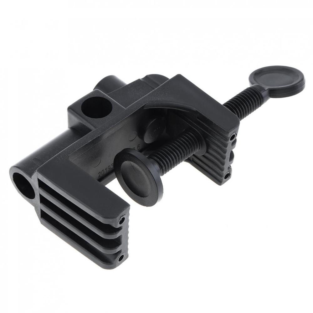 Giá Đỡ Máy Ảnh Có Thể Điều Chỉnh Tiện Dụng DIY