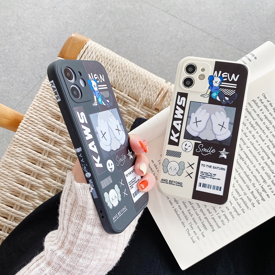 Ốp Điện Thoại Cho Oppo A93 A15 A54 A95 A16 A53 A31 A9 A5 2020 A74 A92 A52 F9 pro A5s A7 A12 A3s a12e a11k reno6z F5Youth F11 A33 a15s reno5f Z5 Reno Z5 Reno Z ốp lưng oppo ốp điện thoại Case Cover Casing