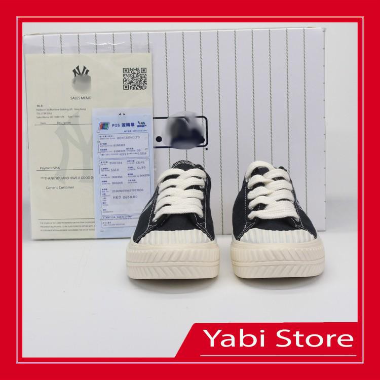 🔥FREE SHIP-HÀNG QUẢNG CHÂU 🔥Sục  đạp gót cao cấp , đạp gót , sục ny  đen | BigBuy360 - bigbuy360.vn