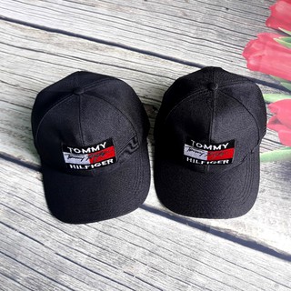 NÓN CẶP THỜI TRANG CÁ TÍNH (1 Cặp = 2 Nón)