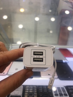 [Com bo củ xạc và usb ]