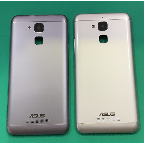 Vỏ ASUS Zenfone 3 Max 5.2 / ZC520TL / X008D