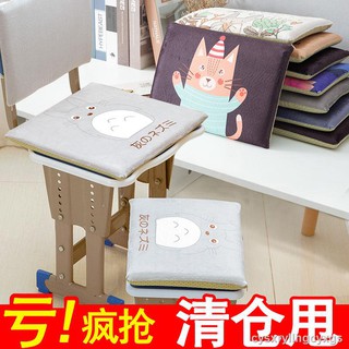 Nệm ngủ dày dặn cao cấp cho bé