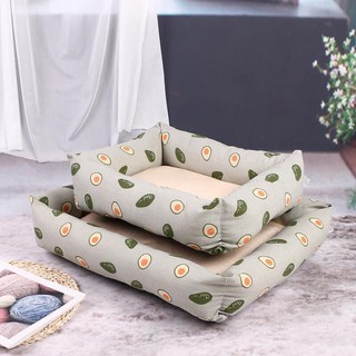Nệm dành cho chó mèo