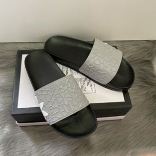 Dép cao su adidass thời trang , dép đẹp đi vào mùa hè , dép đi biển , dép đi chơi