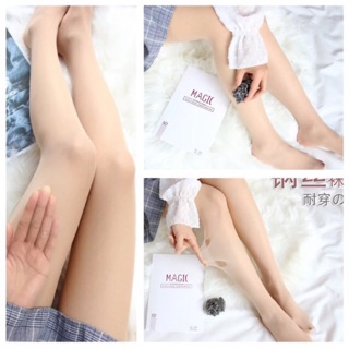 Quần tất 5D Magic siêu dai cao cấp hơn Format