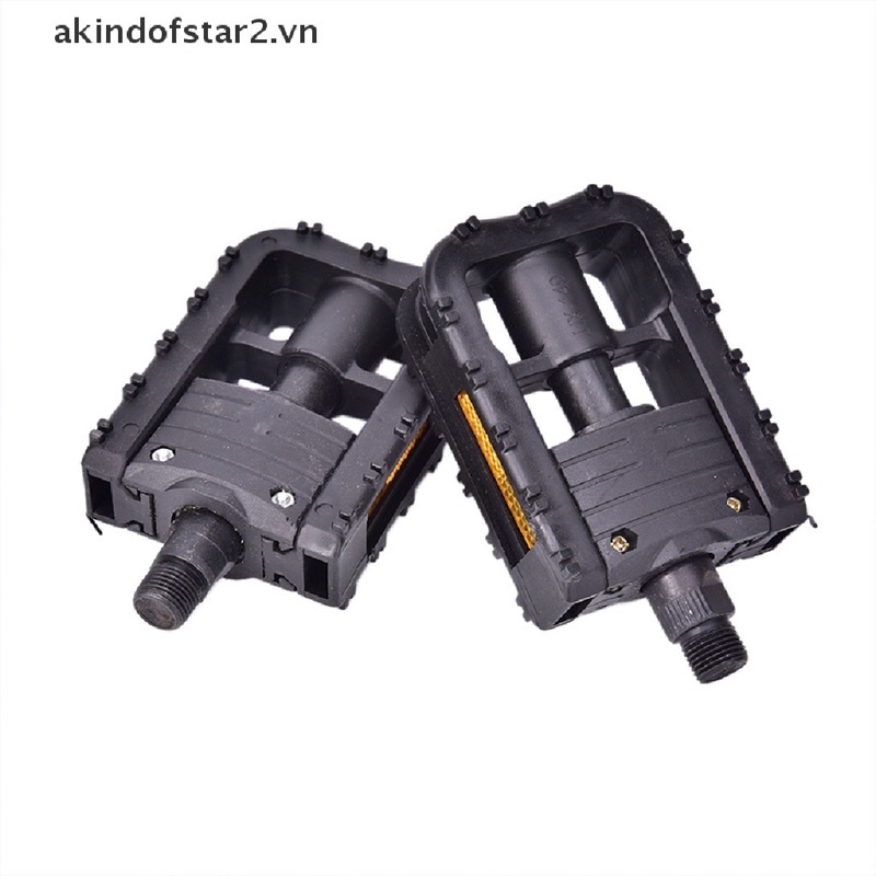 Bộ Bàn đạp  xe đạp, xe điện Lihaze, Theli, Adiaman, Burke, Newbeer,…