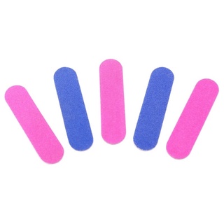 Dũa móng mini dành cho nailbox