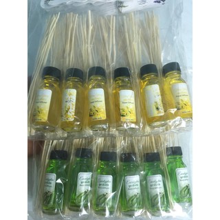 Tinh dầu thơm phòng chanchanshop