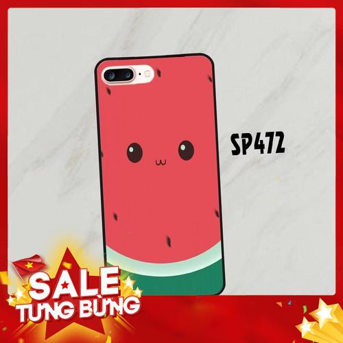 [RẺ VÔ ĐỊCH] Ốplưnginhình : IPX/XS-IPXS MAX DỄ THƯƠNG <3