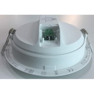 ĐÈN DOWNLIGHT ÂM TRẦN PHILIPS LED DN020B