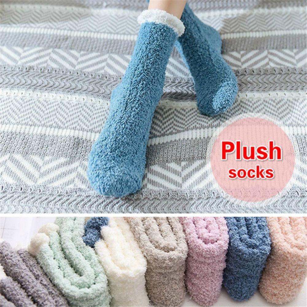 UPSTOPVN Tất nhung miệng : điềm :inter :arm : lush :hickening