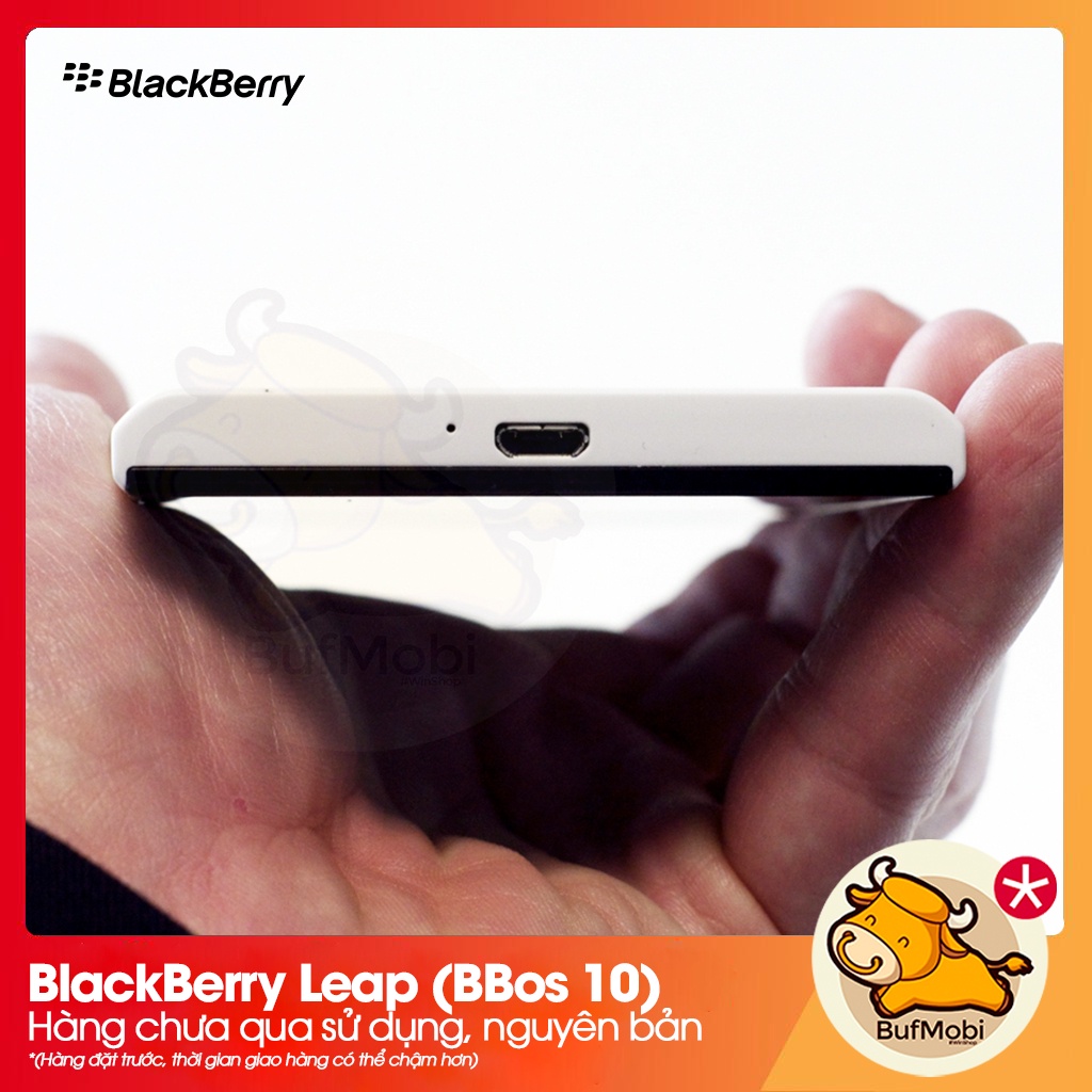 Nguyên bản chưa sử dụng