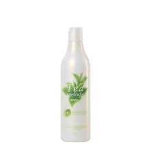 Sữa tắm chó mèo - sữa tắm Joyce &amp; Dolls – 400ml