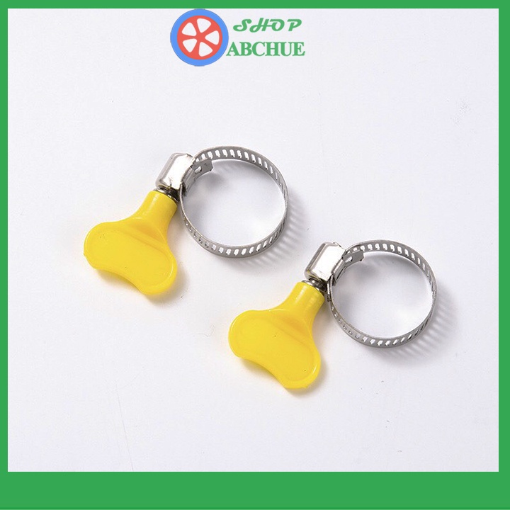 Dụng cụ bơm hút xăng dầu , rượu chất lỏng bóp tay tiện lợi