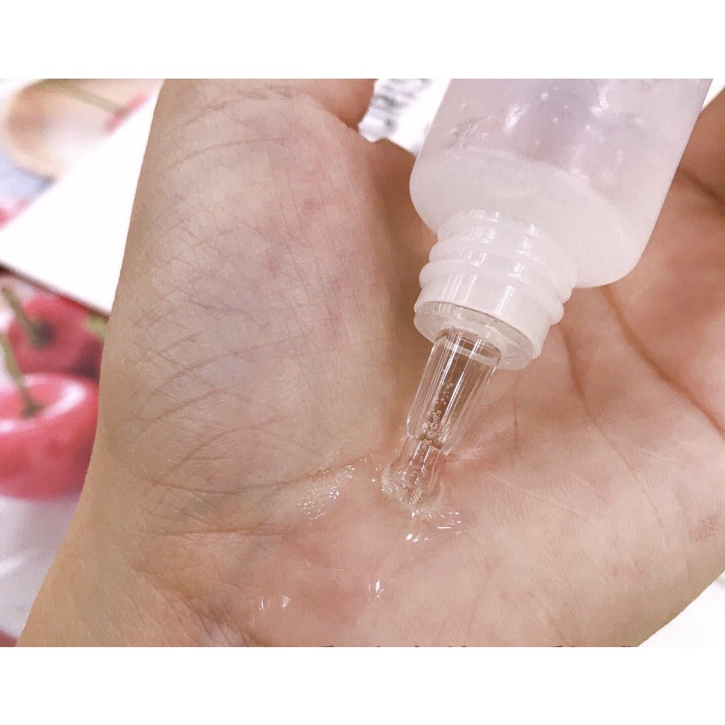 Kem Dưỡng Da Tay YINBA Nội Địa Trung Dưỡng Ẩm Làm Mềm Cao Cấp