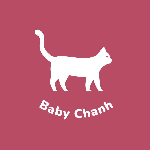 Baby Chanh - Japan Shop