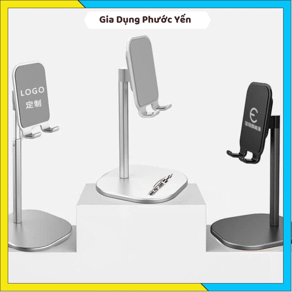 Giá đỡ điện thoại, đế để điện thoại thông minh