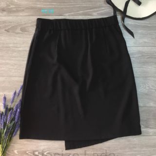 Bigsize Lada - Chân váy <85kg LD9238