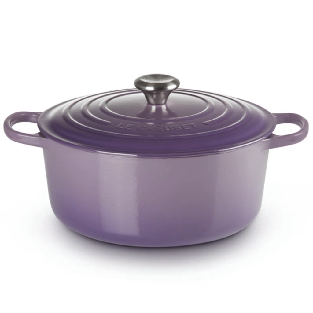 NỒI GANG LE CREUSET 24cm